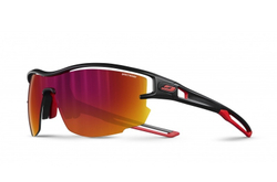 ОЧКИ СОЛНЦЕЗАЩИТНЫЕ JULBO AERO 483