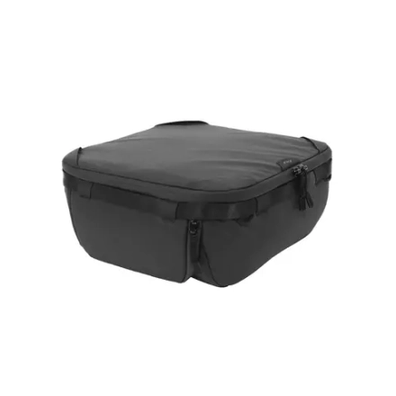Несессер Peak Design Camera Cube V2