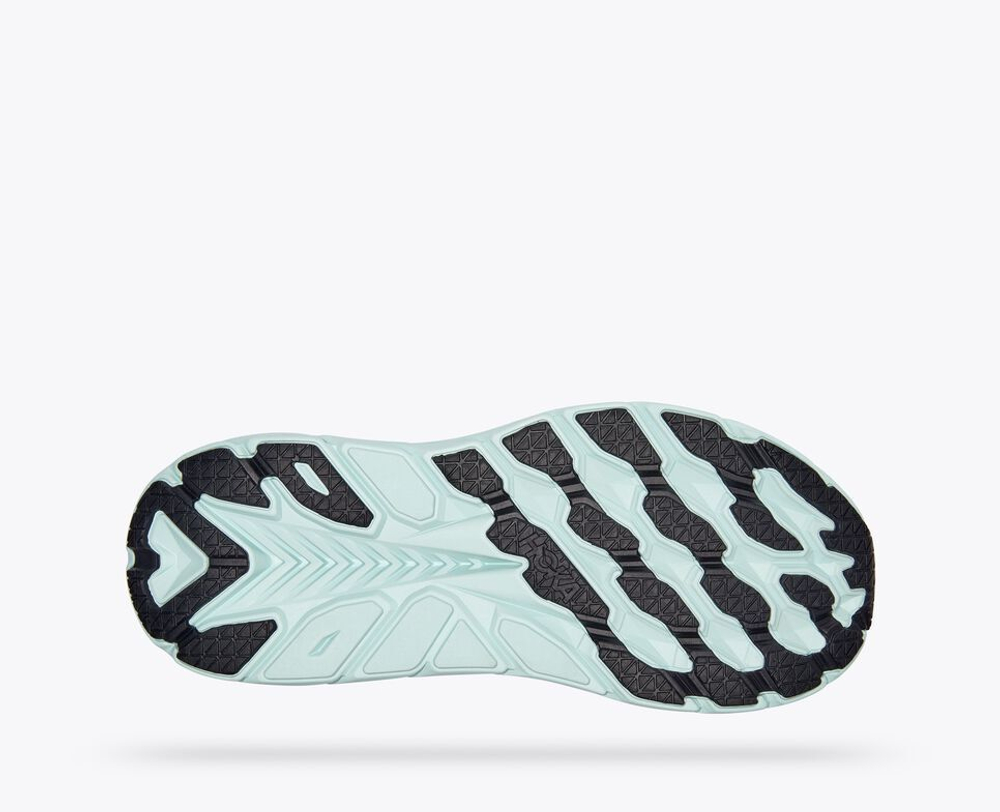 Кроссовки женские Hoka Clifton 8
