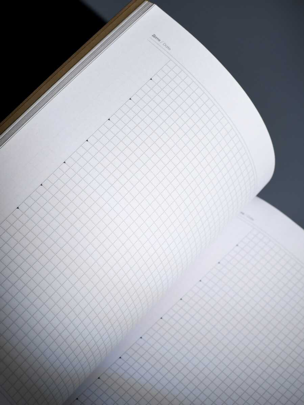 dbd18d0d_b7b8_11ef_ba9b_d05099d5d12d_372b8fd5_a97d_11f0_baba_d05099d5d12d