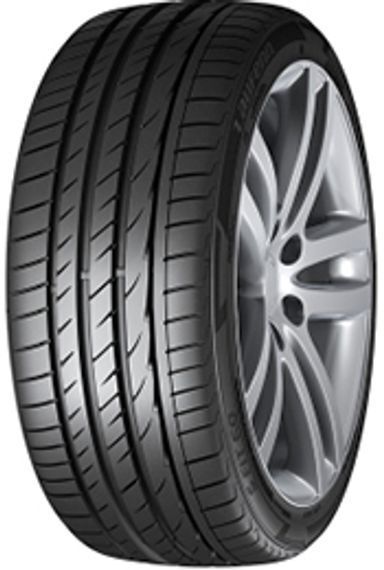 Laufenn S Fit EQ+ LK01 195/55 R16 87V