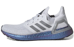 Кроссовки Yongjiu X Adidas Zx 500 Rm