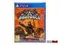 PS4 Broforce (Новый, Английская версия, CUSA-03887)