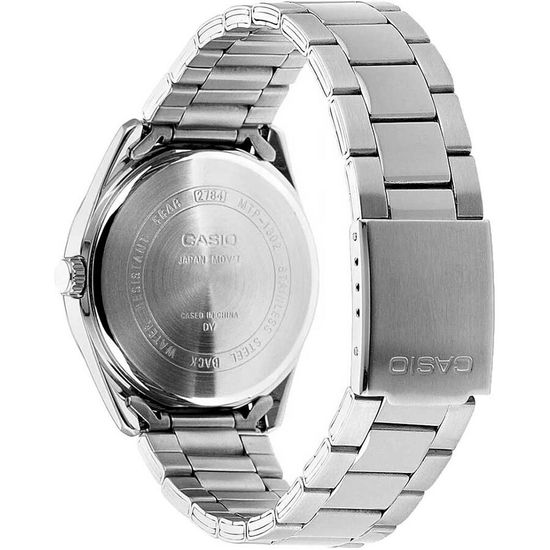 Наручные часы Casio MTP-1302PD-4AVEF