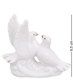 XA-202 Фигура «Голуби»