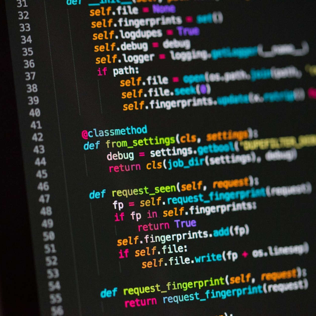 Помощь с компьютером!