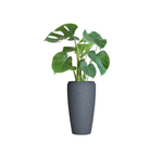 Кашпо, коллекция Urban, форма ALTO