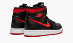 Air Jordan 1 High Zoom CMFT WMNS "Bred"