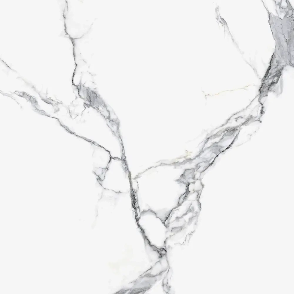 Керамогранит Primavera Siroco Polished 60x60 см (PR148)
