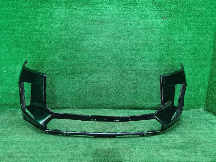 Бампер передний EXEED VX (2023-н.в.)