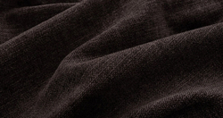 Шенилл Anima (Анима) 95