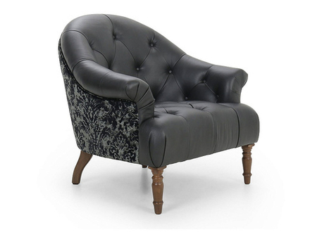 Кресло "Рейвен"