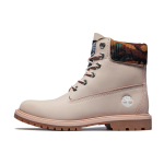 Ботинки Timberland, A2M8P662