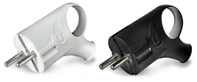 Розетки и выключатели