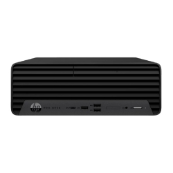HP 400 G9 SFF [6U4V2EA] Black { i7 13700/ 8Gb/ SSD512Gb /UHDG 770/DOS/k+m}
