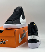 Nike BLAZER MID 77 JUMBO