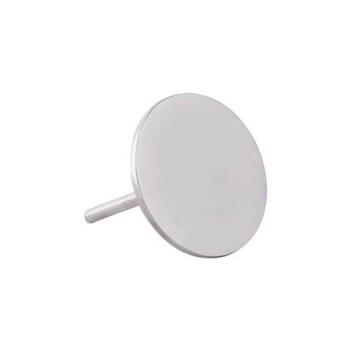 СМАРТ-ДИСК для педикюра, диаметр 25 мм