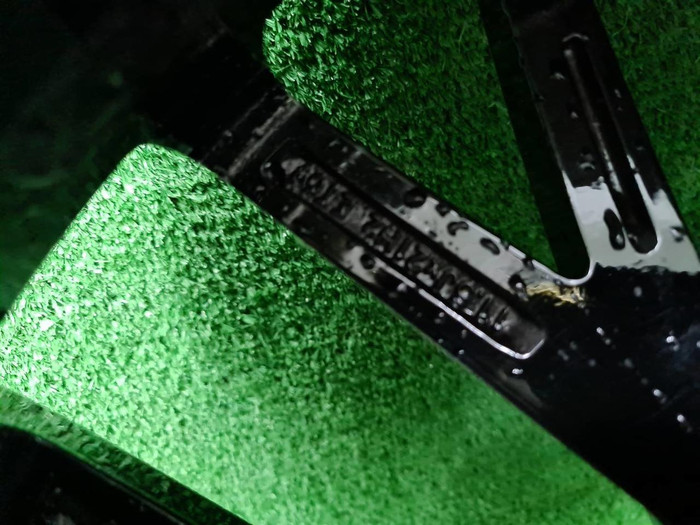 Диск Комплект R21 Porsche Panamera 971 (16-23)