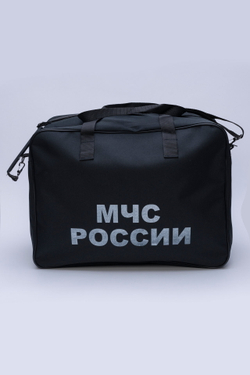 Сумка МЧС большая