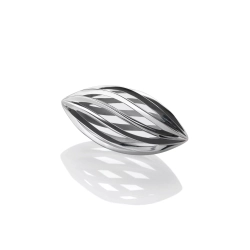 Alessi - Соковыжималка для лимона Mysqueeze / артикул   RK01  / GTIN 8003299966691