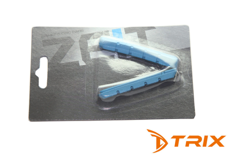 Вкладыши сменные ZEIT