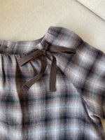 Рубашка Bonpoint, 86