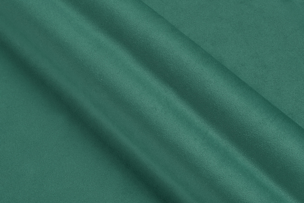 Велюр Tit / Тит