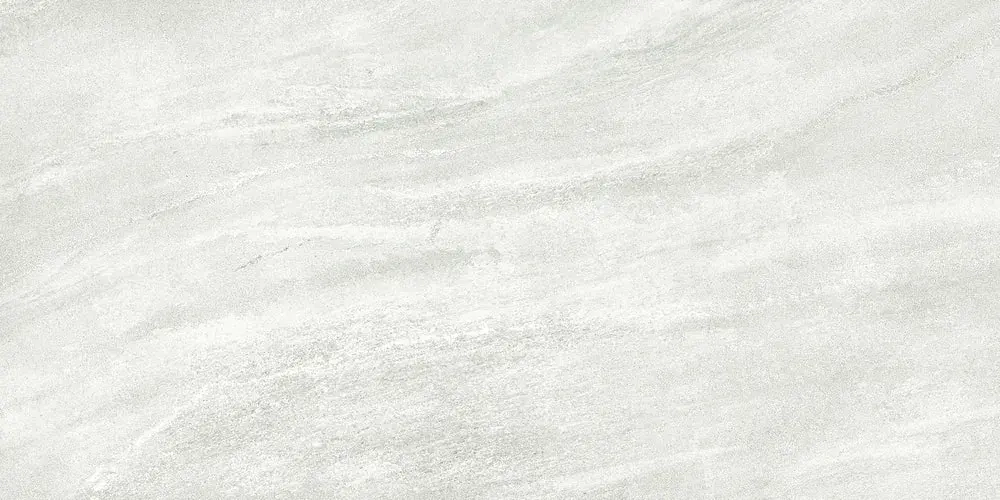 Керамогранит Alma Ceramica GFA114CPR07L Capriani 114x57 серый лаппатированный под бетон / цемент