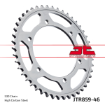 Звезда JTR859.46