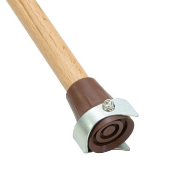 Наконечник "Антилед"