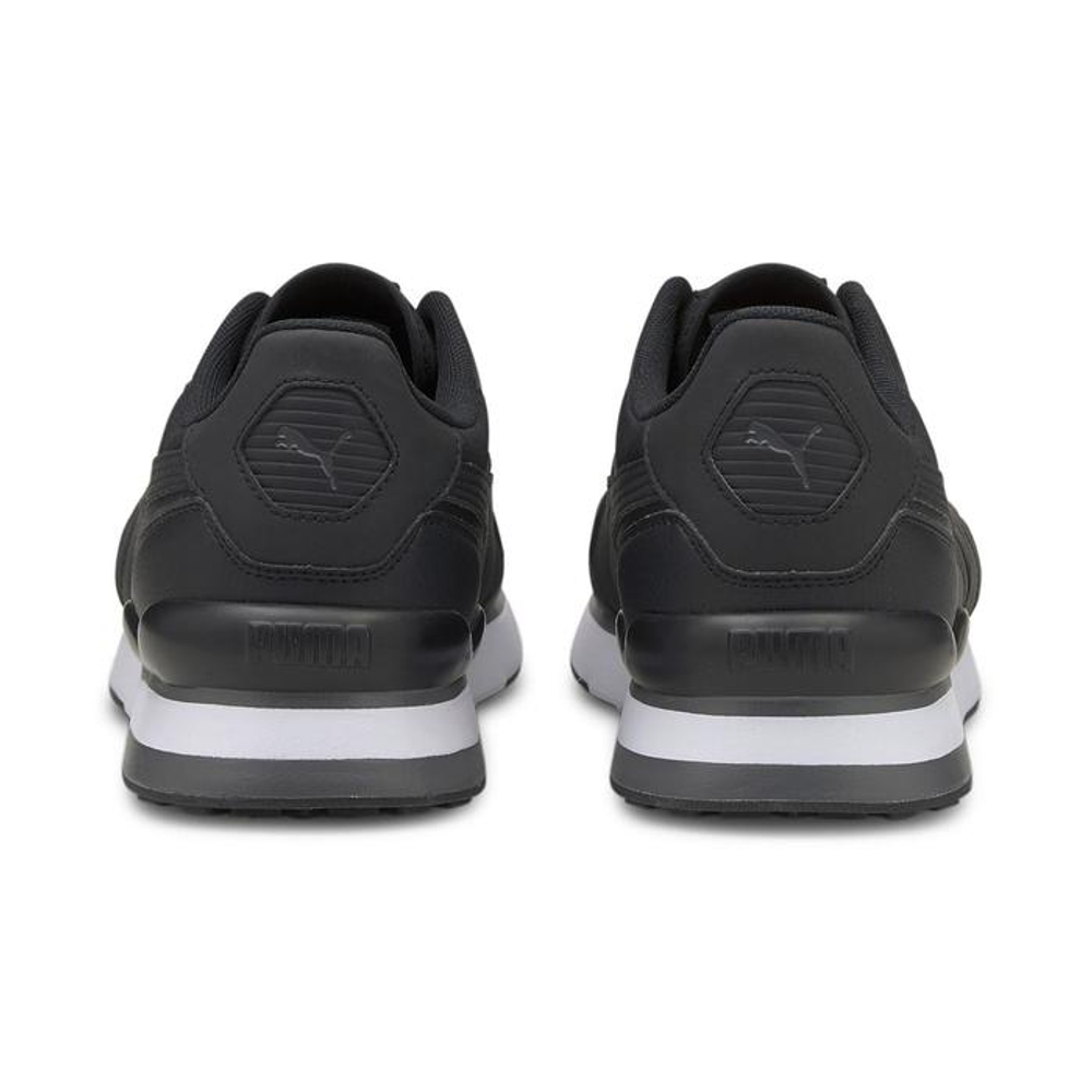 Кроссовки PUMA R78 FUTR