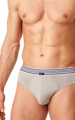 MPP 273 B22 Трусы слипы 2 шт. в упаковке