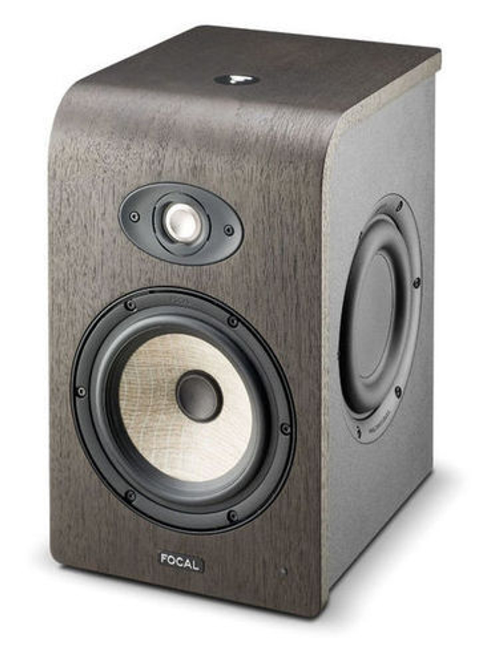 Активный монитор Focal Shape 65