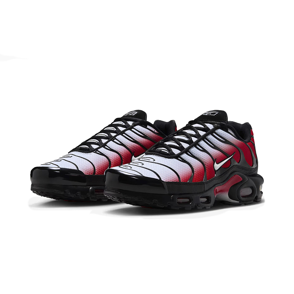 Мужские кроссовки Nike AIR MAX PLUS