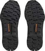 Кроссовки Adidas TERREX AX4 W