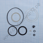 T91504#SK ремкомплект домкрата