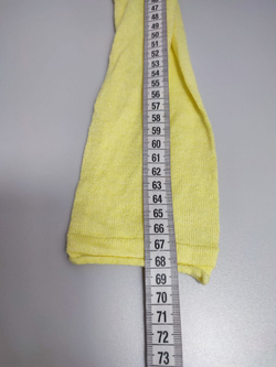 Джемпер нежный 42 размер