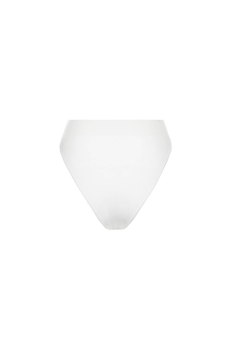 Трусы №70 SILK TOUCH Белый