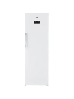 Морозильная камера B3RFNK312W