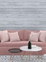 Монблан-фон - 11 белая