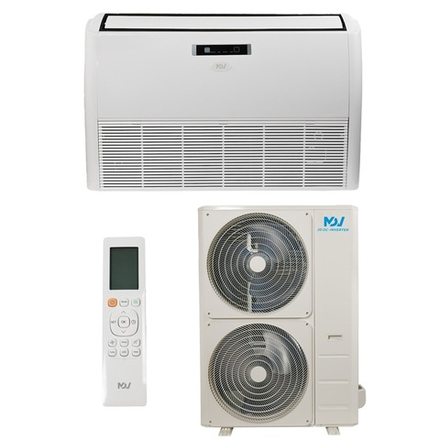 MDUE-60HRFN8 / MDOU-60HFN8