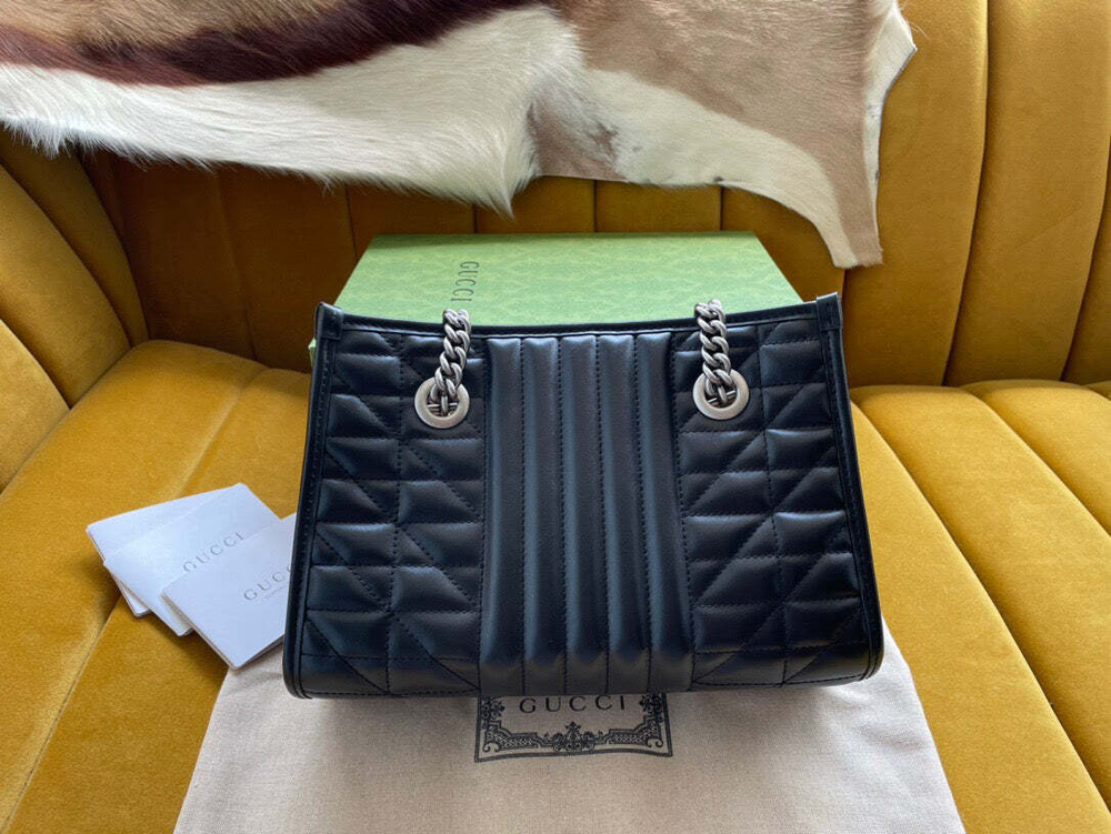 Gucci Marmont