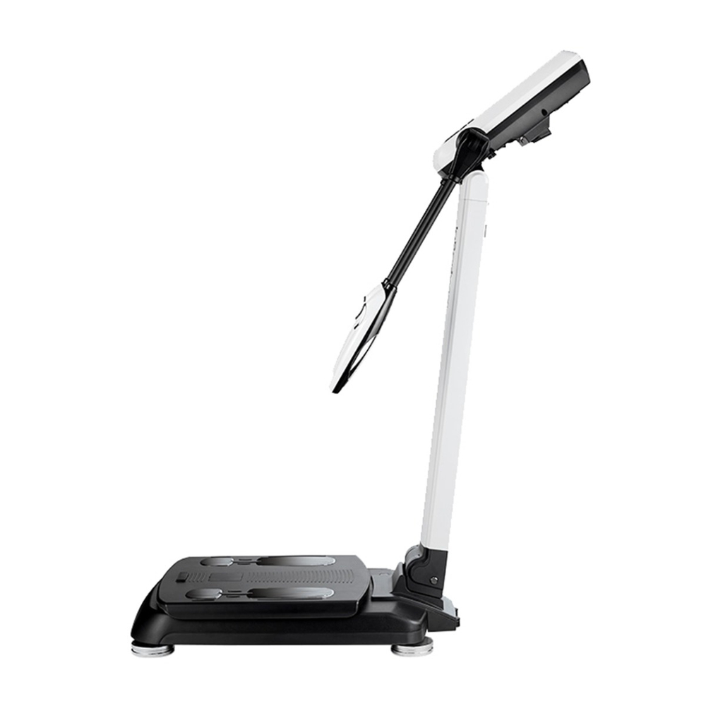 Анализатор состава тела InBody 270