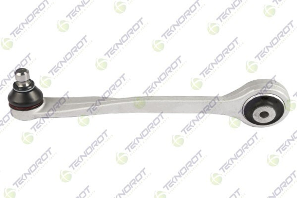 TEKNOROT - A583-TEK - Control/Trailing Arm, wheel suspension