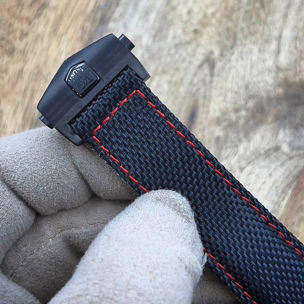 Часы TAG Heuer