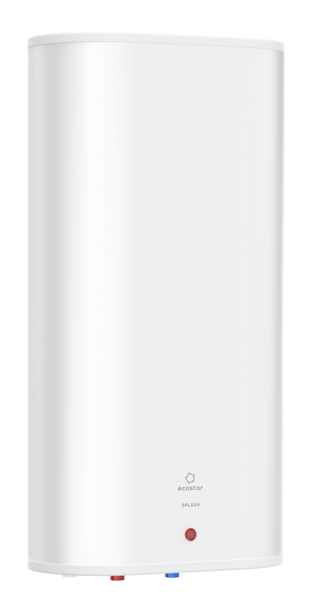 Электрический водонагреватель серии SPLASH EWH-SP100-FS