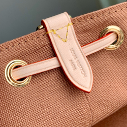 Louis Vuitton Odyssee