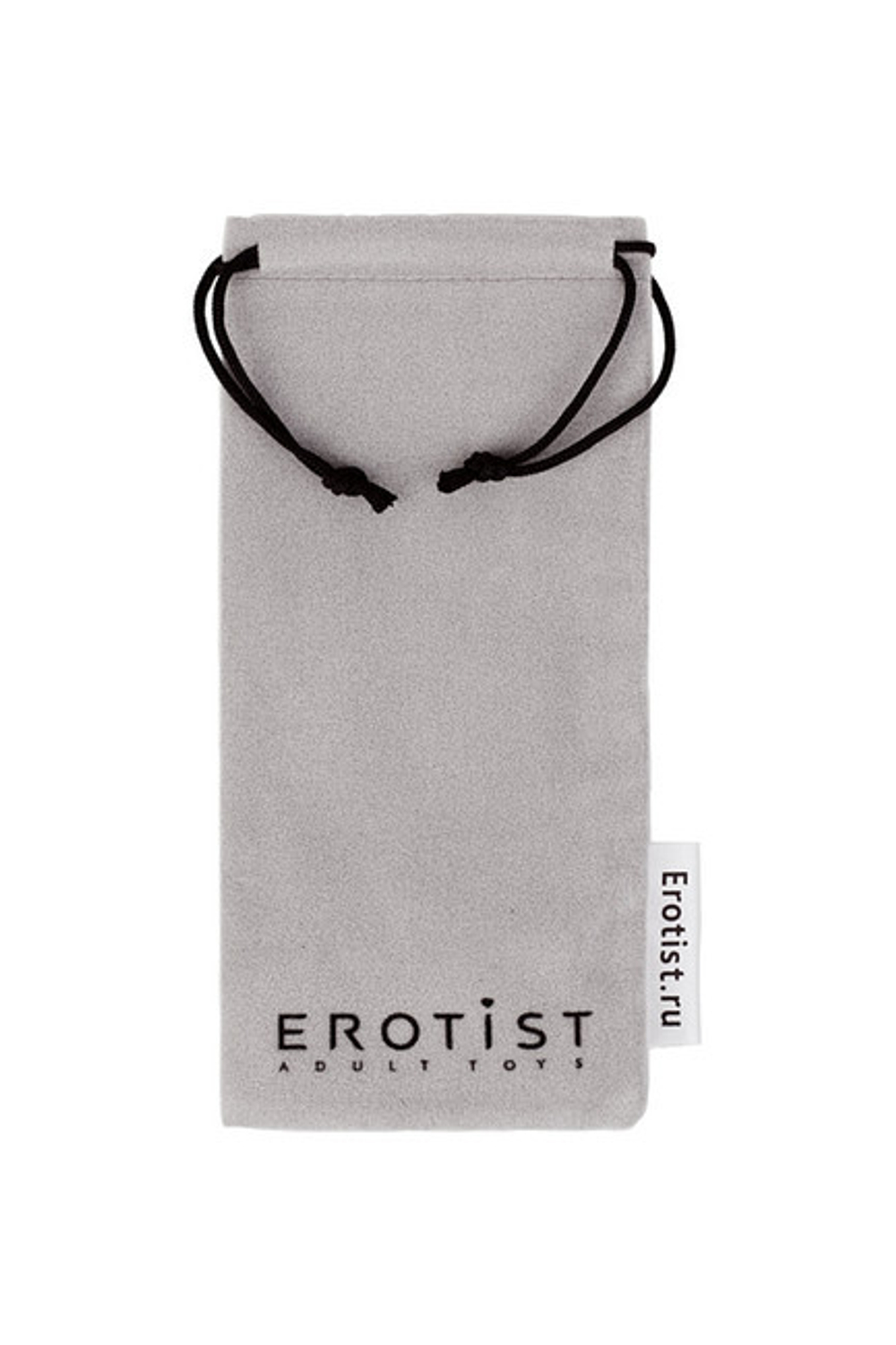 Вакуум-волновой бесконтактный стимулятор клитора с вибрацией (10 режимов + 16 режимов) (Цвет: фиолетовый)