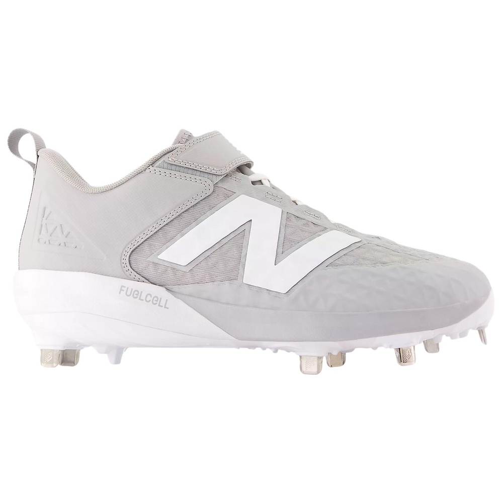 New Balance NB Fuelcell 4040 V8 Breathable Support Function Classification Breathable Support Functionality