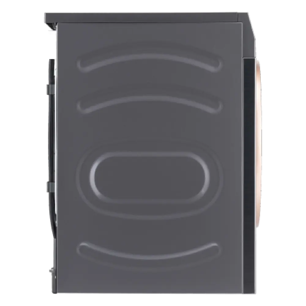 Сушильная машина Vard VTH61B